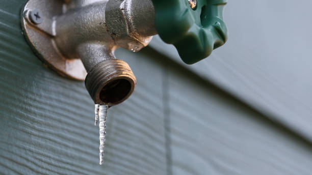 Reliable Grandview, WA Plumbing Solutions